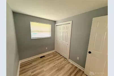 1071 Romanus Drive, Vandalia, OH 45377 - Photo 18