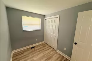 1071 Romanus Dr, Vandalia, OH 45377 - Photo 18