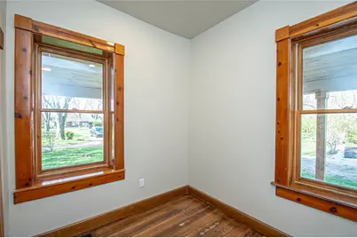 117 Montgomery Avenue, Franklin, OH 45005 - Photo 30