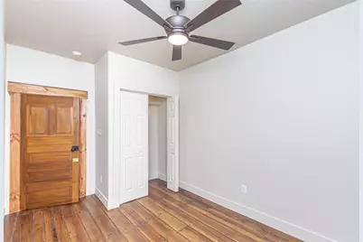 117 Montgomery Avenue, Franklin, OH 45005 - Photo 46