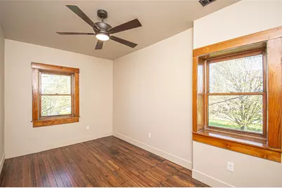 117 Montgomery Avenue, Franklin, OH 45005 - Photo 42