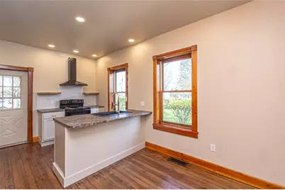 117 Montgomery Avenue, Franklin, OH 45005 - Photo 20