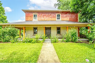 117 Montgomery Avenue, Franklin, OH 45005 - Photo 56