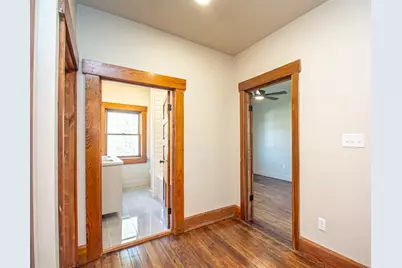 117 Montgomery Avenue, Franklin, OH 45005 - Photo 36