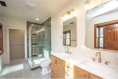 117 Montgomery Avenue, Franklin, OH 45005 - Photo 50