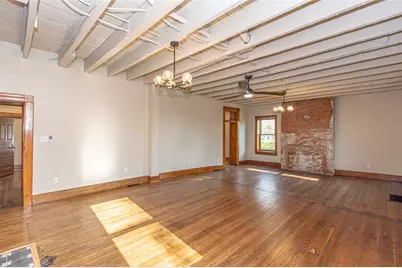 117 Montgomery Avenue, Franklin, OH 45005 - Photo 14
