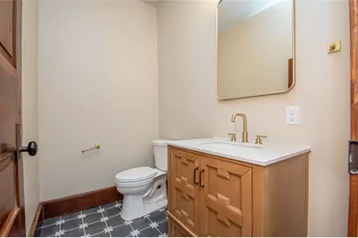 117 Montgomery Avenue, Franklin, OH 45005 - Photo 28