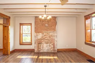 117 Montgomery Avenue, Franklin, OH 45005 - Photo 16