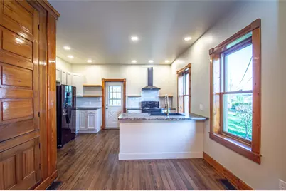 117 Montgomery Avenue, Franklin, OH 45005 - Photo 22