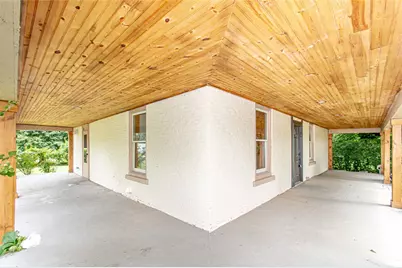 117 Montgomery Avenue, Franklin, OH 45005 - Photo 4