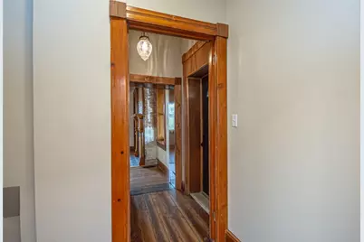 117 Montgomery Avenue, Franklin, OH 45005 - Photo 32