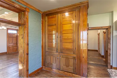 117 Montgomery Avenue, Franklin, OH 45005 - Photo 24