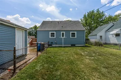 719 Kirk Lynne Street, Dayton, OH 45403 - Photo 6