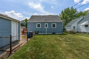 719 Kirk Lynne St, Dayton, OH 45403 - Photo 6