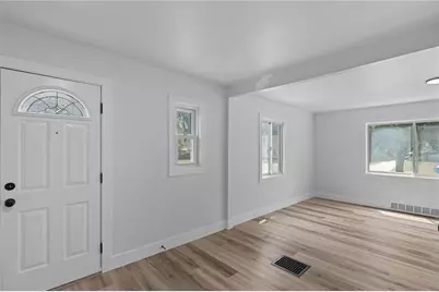 719 Kirk Lynne Street, Dayton, OH 45403 - Photo 14
