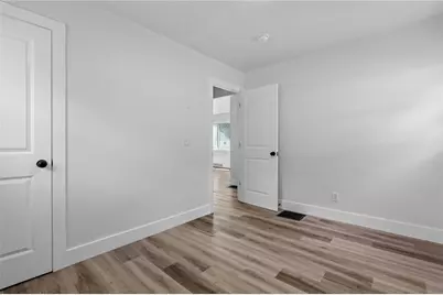 719 Kirk Lynne Street, Dayton, OH 45403 - Photo 18