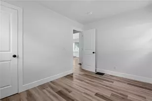 719 Kirk Lynne St, Dayton, OH 45403 - Photo 18