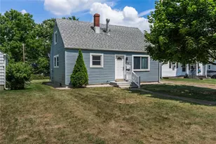 719 Kirk Lynne St, Dayton, OH 45403 - Photo 1