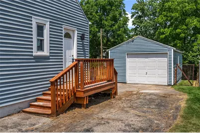 719 Kirk Lynne Street, Dayton, OH 45403 - Photo 4