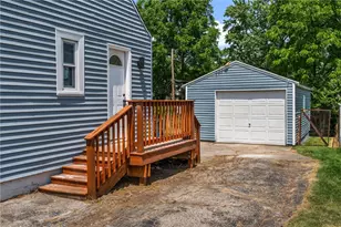 719 Kirk Lynne St, Dayton, OH 45403 - Photo 4