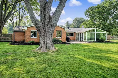 5113 Glenmina Drive, Kettering, OH 45440 - Photo 44