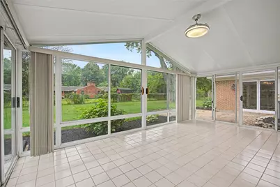 5113 Glenmina Drive, Kettering, OH 45440 - Photo 14