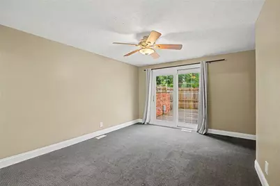 5113 Glenmina Drive, Kettering, OH 45440 - Photo 30