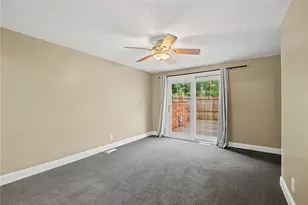 5113 Glenmina Dr, Kettering, OH 45440 - Photo 30