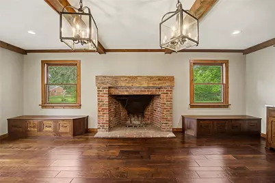 5113 Glenmina Drive, Kettering, OH 45440 - Photo 26