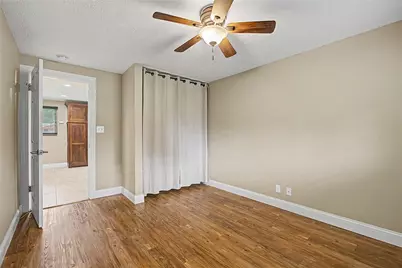 5113 Glenmina Drive, Kettering, OH 45440 - Photo 34