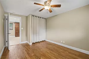 5113 Glenmina Dr, Kettering, OH 45440 - Photo 34