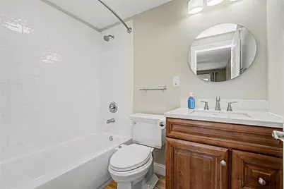 5113 Glenmina Drive, Kettering, OH 45440 - Photo 32