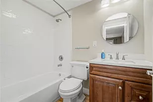 5113 Glenmina Dr, Kettering, OH 45440 - Photo 32