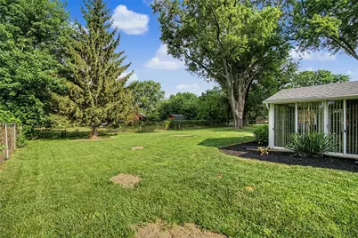 5113 Glenmina Drive, Kettering, OH 45440 - Photo 52