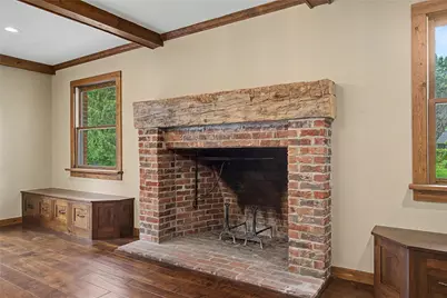 5113 Glenmina Drive, Kettering, OH 45440 - Photo 28
