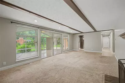 5113 Glenmina Drive, Kettering, OH 45440 - Photo 12