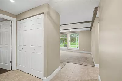5113 Glenmina Drive, Kettering, OH 45440 - Photo 8