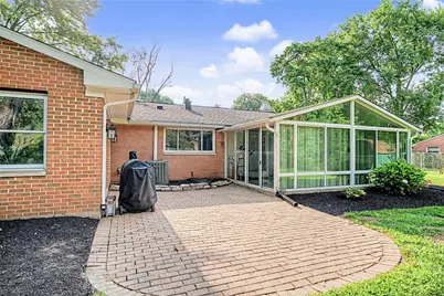 5113 Glenmina Drive, Kettering, OH 45440 - Photo 48