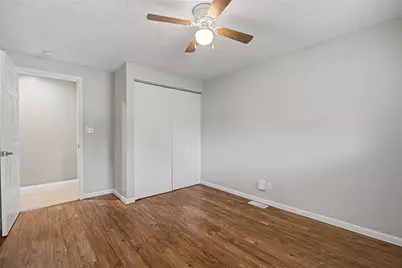 5113 Glenmina Drive, Kettering, OH 45440 - Photo 36