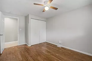 5113 Glenmina Dr, Kettering, OH 45440 - Photo 36