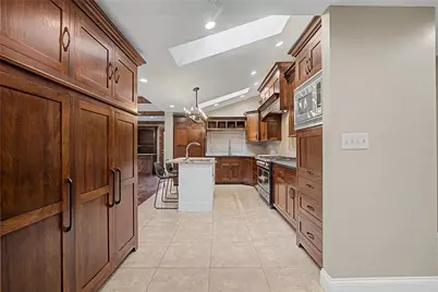 5113 Glenmina Drive, Kettering, OH 45440 - Photo 16