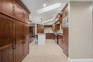 5113 Glenmina Dr, Kettering, OH 45440 - Photo 16