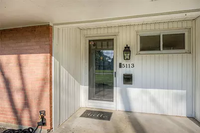5113 Glenmina Drive, Kettering, OH 45440 - Photo 6