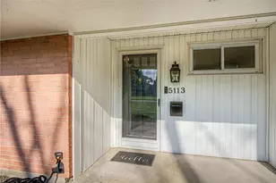 5113 Glenmina Dr, Kettering, OH 45440 - Photo 6