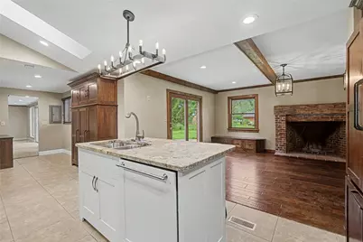 5113 Glenmina Drive, Kettering, OH 45440 - Photo 22