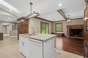 5113 Glenmina Dr, Kettering, OH 45440 - Photo 22