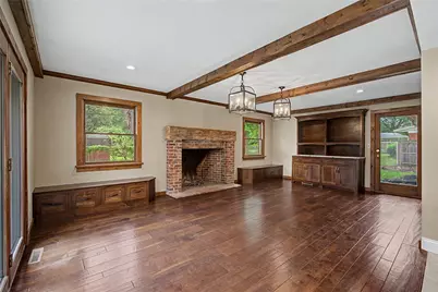 5113 Glenmina Drive, Kettering, OH 45440 - Photo 24
