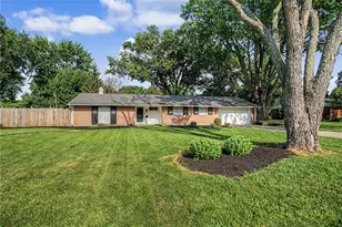 5113 Glenmina Dr, Kettering, OH 45440 - Photo 4