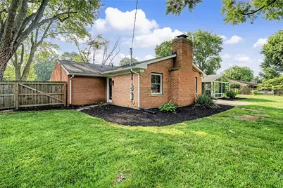 5113 Glenmina Drive, Kettering, OH 45440 - Photo 42