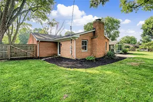5113 Glenmina Dr, Kettering, OH 45440 - Photo 42